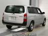 Used 2020 AT toyota succeed NCP160V Image[2]