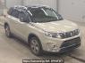 Used 2021 AT suzuki escudo YEA1S Image[0]