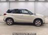 Used 2021 AT suzuki escudo YEA1S Image[1]