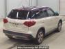 Used 2021 AT suzuki escudo YEA1S Image[2]