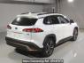 Used 2023 AT toyota corolla-cross ZVG11 Image[1]