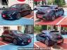 Used 2019 MT toyota corolla-sport NRE210H Image[1]