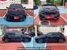 Used 2019 MT toyota corolla-sport NRE210H Image[2]