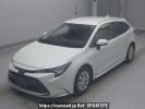 Toyota Corolla Touring Wagon ZWE219W