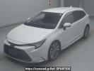 Toyota Corolla Touring Wagon ZWE211W