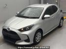 Toyota YARIS MXPH10