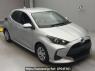 Used 2021 AT toyota yaris MXPH10 Image[2]