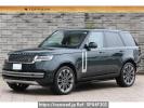 Land Rover null LK93WB