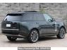Used 2025 AT land-rover null LK93WB Image[1]