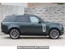 Used 2025 AT land-rover null LK93WB Image[2]