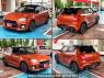 Used 2024 MT suzuki swift-sport ZC33S Image[1]
