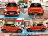 Used 2024 MT suzuki swift-sport ZC33S Image[2]