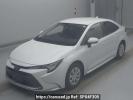Toyota Corolla Sedan ZWE219