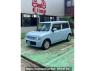 Used 2011 AT suzuki alto-lapin HE22S Image[0]