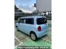 Used 2011 AT suzuki alto-lapin HE22S Image[1]