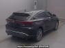 Used 2021 AT toyota harrier-hybrid AXUH85 Image[1]