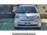 Used 2008 AT toyota iq KGJ10 Image[2]