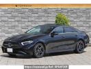 Mercedes Benz Cls-Class 257314