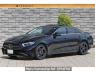 Used 2023 AT mercedes-benz cls-class 257314 Image[0]