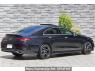 Used 2023 AT mercedes-benz cls-class 257314 Image[1]