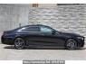 Used 2023 AT mercedes-benz cls-class 257314 Image[2]
