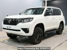 Toyota Land Cruiser Prado GDJ150W