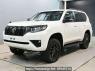 Used 2020 AT toyota land-cruiser-prado GDJ150W Image[0]