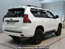 Used 2020 AT toyota land-cruiser-prado GDJ150W Image[1]