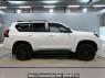 Used 2020 AT toyota land-cruiser-prado GDJ150W Image[2]