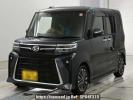 Daihatsu Tanto Custom LA650S