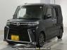 Used 2024 AT daihatsu tanto-custom LA650S Image[0]