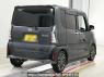 Used 2024 AT daihatsu tanto-custom LA650S Image[1]