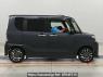 Used 2024 AT daihatsu tanto-custom LA650S Image[2]