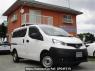 Used 2023 AT nissan nv200-vanette VNM20 Image[0]