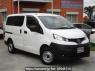 Used 2023 AT nissan nv200-vanette VNM20 Image[1]