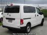 Used 2023 AT nissan nv200-vanette VNM20 Image[2]