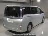 Used 2014 AT toyota voxy ZRR80G Image[1]