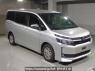 Used 2014 AT toyota voxy ZRR80G Image[2]