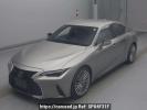 Lexus IS AVE30