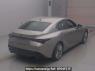 Used 2023 AT lexus is AVE30 Image[1]