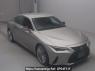 Used 2023 AT lexus is AVE30 Image[2]