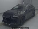 Lexus RX TALH17