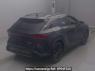 Used 2023 AT lexus rx TALH17 Image[1]