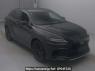 Used 2023 AT lexus rx TALH17 Image[2]