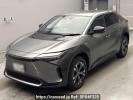 Toyota Bz4X XEAM10