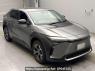 Used 2024 AT toyota bz4x XEAM10 Image[2]