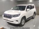 Toyota Land Cruiser Prado GDJ150W