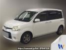 Toyota Sienta NCP81G