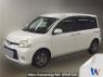 Used 2012 AT toyota sienta NCP81G Image[0]