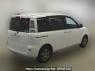 Used 2012 AT toyota sienta NCP81G Image[1]